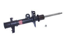 Load image into Gallery viewer, KYB Shocks &amp; Struts Excel-G Strut Front Left 07-12 Acura RDX / 07-11 Honda CRV