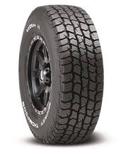 Load image into Gallery viewer, Mickey Thompson Deegan 38 All-Terrain Tire - 265/70R16 112T 51621