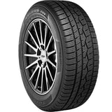 Toyo Celsius CUV Tire - 225/60R17 99V