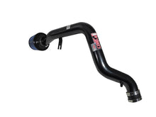 Load image into Gallery viewer, Injen 88-91 Honda Civic Ex/Si/CRX Si Black Cold Air Intake *SPECIAL ORDER*