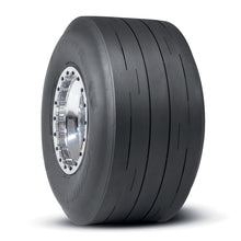 Load image into Gallery viewer, Mickey Thompson ET Street R Tire - 28X11.50-15LT 3554