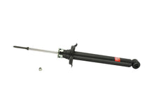 Load image into Gallery viewer, KYB Shocks &amp; Struts Excel-G Rear CHEVROLET Cavalier 1995-05 PONTIAC Sunfire 1995-05