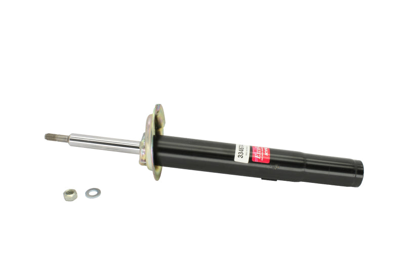 KYB Shocks & Struts Excel-G Front Right BMW 525 Series 2001-03 BMW 528 Series 1996-00 BMW 530 Series