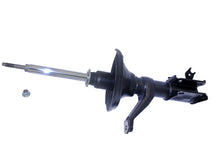 Load image into Gallery viewer, KYB Shocks &amp; Struts Excel-G Front Right HONDA CR-V 2002-04