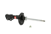 Load image into Gallery viewer, KYB Shocks &amp; Struts Excel-G Front Left SCION tC 2005-10