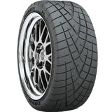 Toyo Proxes R1R Tire - 245/40ZR17 91W