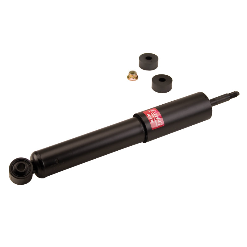 KYB Shocks & Struts Excel-G Front TOYOTA Land Cruiser 1998-06