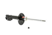 Load image into Gallery viewer, KYB Shocks &amp; Struts Excel-G Front Right TOYOTA Yaris 2006-10