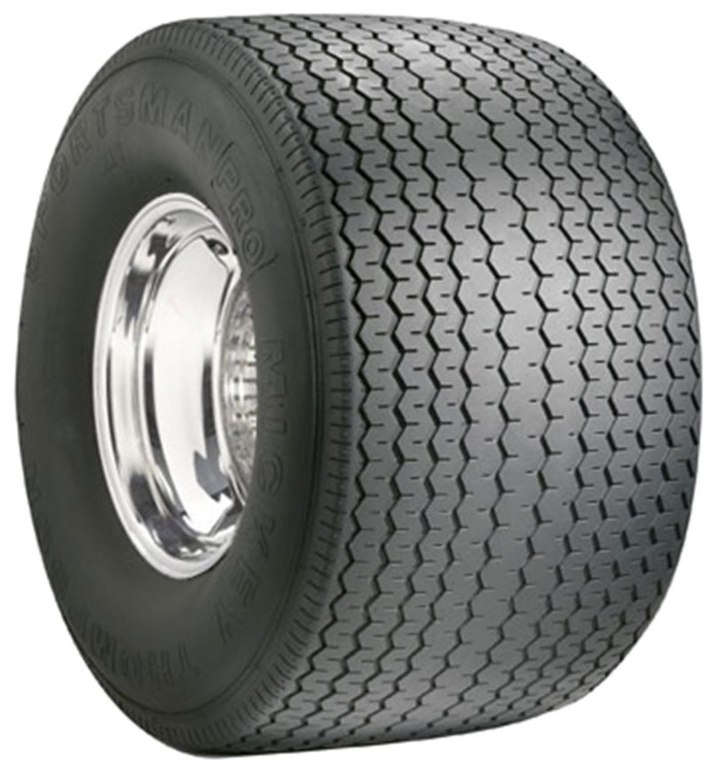 Mickey Thompson Sportsman Pro Tire - 33X21.50-15LT 6565