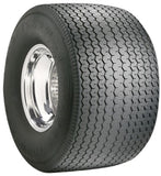 Mickey Thompson Sportsman Pro Tire - 33X21.50-15LT 6565