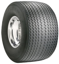 Load image into Gallery viewer, Mickey Thompson Sportsman Pro Tire - 33X19.50-15LT 6564