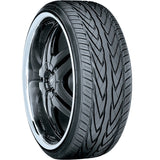 Toyo Proxes 4 Plus Tire - 245/35R19 93Y