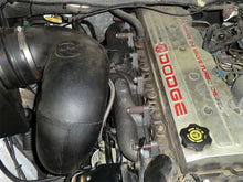 Load image into Gallery viewer, aFe Power BladeRunner Ductile Iron Exhaust Manifold 98.5-02 Dodge Diesel Trucks L6-5.9L (td)