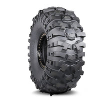 Load image into Gallery viewer, Mickey Thompson Baja Pro X Tire - 43X14.50-17LT 40734