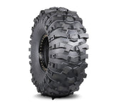 Mickey Thompson Baja Pro X Tire - 32X10-14 40420