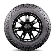 Load image into Gallery viewer, Mickey Thompson Baja Boss A/T Tire - LT305/65R17 121/118Q