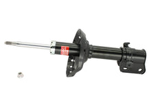 Load image into Gallery viewer, KYB Shocks &amp; Struts Excel-G Front Right SUBARU Forester 2004-05