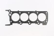 Load image into Gallery viewer, Cometic Ford 4.6/5.3L LHS 94mm Bore .040 in MLX Head Gasket