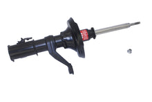 Load image into Gallery viewer, KYB Shocks &amp; Struts Excel-G Front Right HONDA Element 2003-06