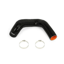 Load image into Gallery viewer, Mishimoto 2013+ Ford Focus ST Cold-Side Intercooler Pipe - Black