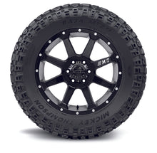 Load image into Gallery viewer, Mickey Thompson Baja MTZP3 Tire - LT305/60R18 121/118Q 59832