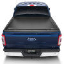 Load image into Gallery viewer, Retrax 2021 F-150 Super Crew &amp; Super Cab 5.5ft Bed RetraxONE MX