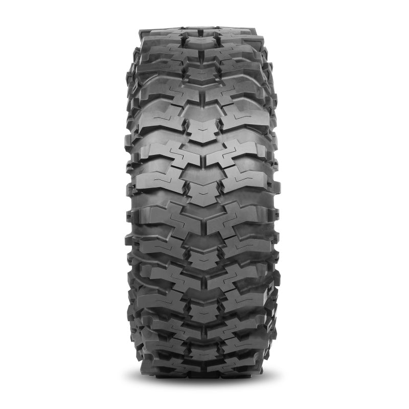 Mickey Thompson Baja Pro XS Tire - 15/43-17LT 41735