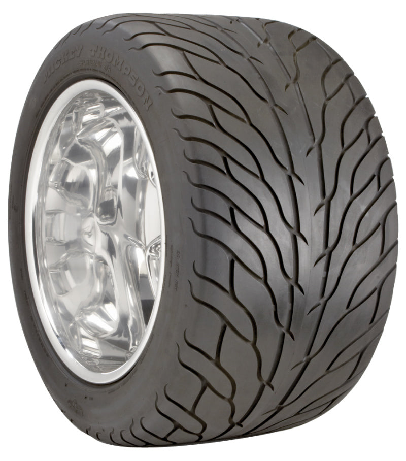 Mickey Thompson Sportsman Pro Tire - 28X10.50-15LT 6546