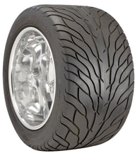 Load image into Gallery viewer, Mickey Thompson Classic Baja Lock Wheel - 15x10 6X5.5 3-5/8 MT 1950412