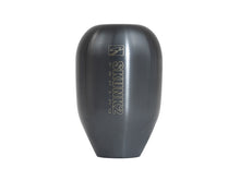 Load image into Gallery viewer, Skunk2 Honda/Acura 6-Speed Billet Shift Knob (10mm x 1.5mm) (Apprx. 440 Grams)