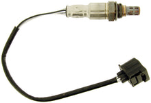 Load image into Gallery viewer, NGK Chrysler 200 2014-2011 Direct Fit Oxygen Sensor