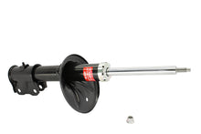 Load image into Gallery viewer, KYB Shocks &amp; Struts Excel-G Front MITSUBISHI Lancer 2002-07