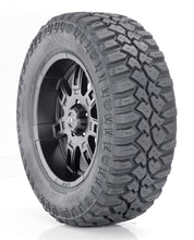 Load image into Gallery viewer, Mickey Thompson Deegan 38 Tire - 35X12.50R20LT 121Q 56252