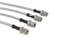 Load image into Gallery viewer, Goodridge 11/92-01 Impreza 2&amp;4wd w/ Rear Disc Brake Lines