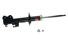 Load image into Gallery viewer, KYB Shocks &amp; Struts Excel-G Front Right NISSAN Versa 2015-2012