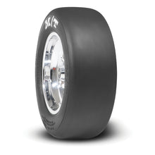 Load image into Gallery viewer, Mickey Thompson Pro Drag Radial Tire - 29.5/9.0R15 R1 3058R