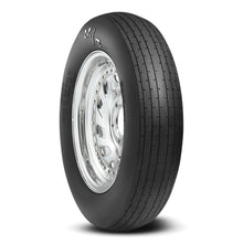 Load image into Gallery viewer, Mickey Thompson ET Front Tire - 27.5/4.0-15 30091