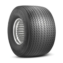 Load image into Gallery viewer, Mickey Thompson Sportsman Pro Tire - 33X19.50-15LT 6564