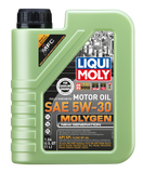 LIQUI MOLY 1L Molygen New Generation Motor Oil 5W-30