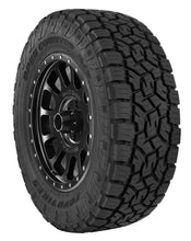 Load image into Gallery viewer, Toyo Open Country A/T III Tire - LT285/75R16 126/123R E/10 TL (2.36 FET Inc.)