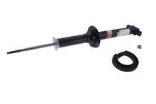 Load image into Gallery viewer, KYB Shocks &amp; Struts Excel-G Front CADILLAC CTS 2003-07