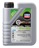 LIQUI MOLY 1L Special Tec AA Motor Oil 5W-30