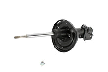 Load image into Gallery viewer, KYB Shocks &amp; Struts Excel-G Front Right HONDA Ridgeline 2006-10