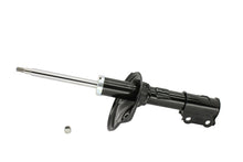 Load image into Gallery viewer, KYB Shocks &amp; Struts Excel-G Front Right HYUNDAI Tiburon 2003-08