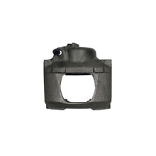 Load image into Gallery viewer, Power Stop 87-97 Ford Aerostar Front Left Autospecialty Caliper w/o Bracket