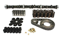 Load image into Gallery viewer, COMP Cams Camshaft Kit A6 X4 262H