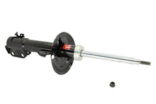 Load image into Gallery viewer, KYB Shocks &amp; Struts Excel-G Front Left SCION xD 2008-10