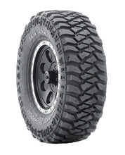 Load image into Gallery viewer, Mickey Thompson Baja MTZP3 Tire - LT305/65R17 121/118Q 59732