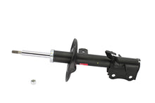 Load image into Gallery viewer, KYB Shocks &amp; Struts Excel-G Front Right NISSAN Sentra 2007-10