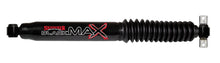 Load image into Gallery viewer, Skyjacker 1984-2001 Jeep Cherokee (XJ) Black Max Shock Absorber